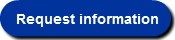 request-information