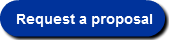 request-a-proposal