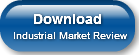 downloadindustrial-market-review