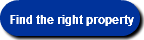 find-the-right-property