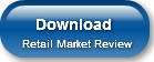 download-retail-market-review