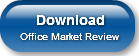downloadoffice-market-review