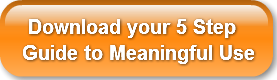 download-your-5-step-guide-to-meaningfu