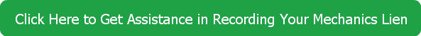 click-here-to-get-assistance-in-recordin