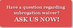 have-a-question-regarding-subrogat