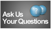 ask-us2