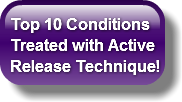 top-10-conditionstreated-with-activerele