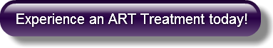 experience-an-art-treatment-today