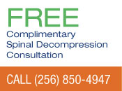 freedecompression