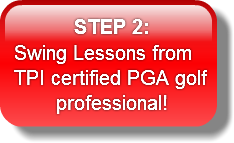 step-2swing-lessons-fromtpi-c