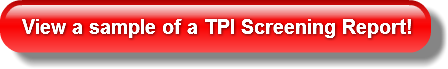 view-a-sample-of-a-tpi-screening-report