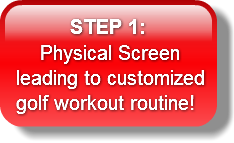 step-1-physical-screenleadi