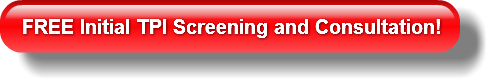 free-initial-tpi-screening-and-consultat