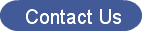 contact-us