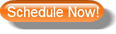 schedule-now
