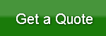 get-a-quote
