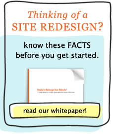 redesign_cta