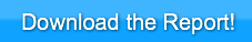 download-the-report
