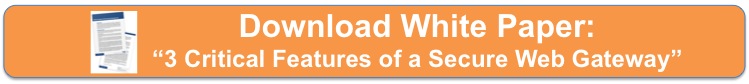 cta-button-3-critical-swg