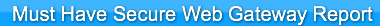 must-have-secure-web-gateway-report