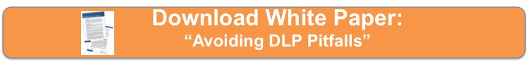cta-button-dlp-pitfalls