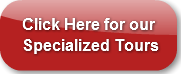 click-here-for-ourspecialized-tours