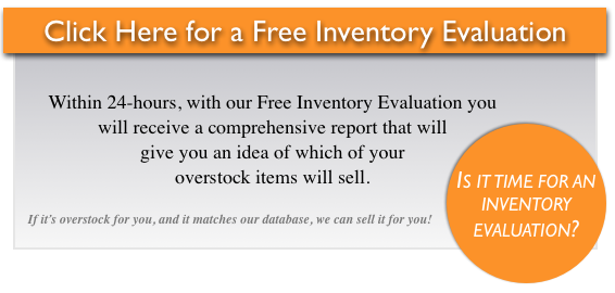 screen-shot-2012-04-10-at-120731-pm