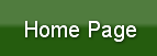 home-page