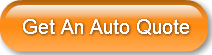 Get An Auto Quote