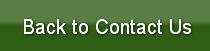 back-to-contact-us