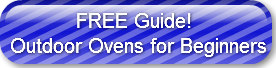 free-guideoutdoor-ovens-for
