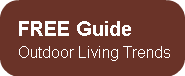 free-guideoutdoor-living-trends