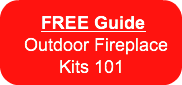 free-guide-outdoor-fireplace