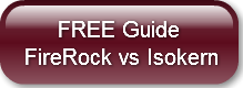 free-guidefirerock-vs-isokern