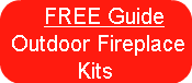 free-guideoutdoor-fireplace