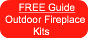 free-guideoutdoor-fireplace
