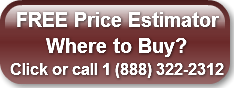 free-price-estimator-where-to-buy