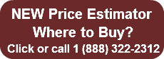 new-price-estimator-where-to-buyc