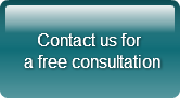 contact-us-fora-free-consultation