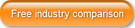 Free industry comparison