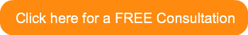 Click here for a FREE Consultation