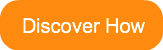 Discover How