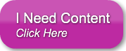 I Need ContentClick Here