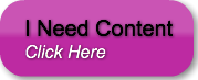 I Need ContentClick Here
