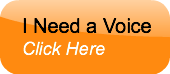 i-need-a-voiceclick-here