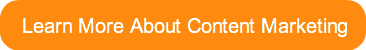 learn-more-about-content-marketing