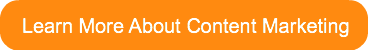 Learn More About Content Marketing