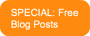 special-free-blog-posts