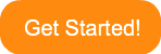 Get Started!