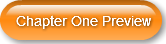 chapter-one-preview